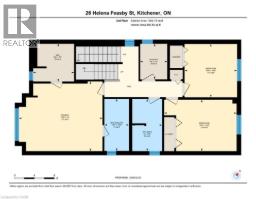 26 HELENA FEASBY Street - 39