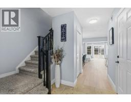 26 HELENA FEASBY Street - 4