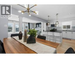 26 HELENA FEASBY Street - 6