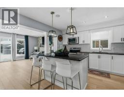 26 HELENA FEASBY Street - 7