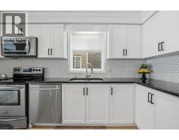 26 HELENA FEASBY Street - 8