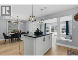 26 HELENA FEASBY Street - 9