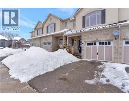 50 GREENWATER Street - 1