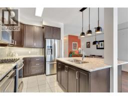 50 GREENWATER Street - 10