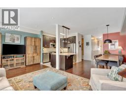 50 GREENWATER Street - 14