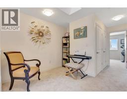 50 GREENWATER Street - 17