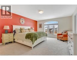 50 GREENWATER Street - 18