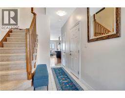 50 GREENWATER Street - 2