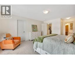 50 GREENWATER Street - 20