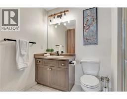 50 GREENWATER Street - 21