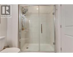 50 GREENWATER Street - 22