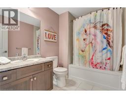 50 GREENWATER Street - 23