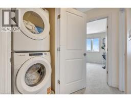 50 GREENWATER Street - 24