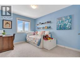 50 GREENWATER Street - 25