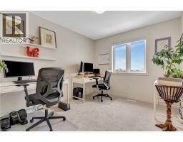 50 GREENWATER Street - 27