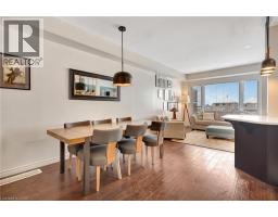 50 GREENWATER Street - 3