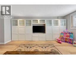 50 GREENWATER Street - 31