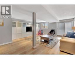 50 GREENWATER Street - 32