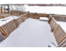 50 GREENWATER Street - 37