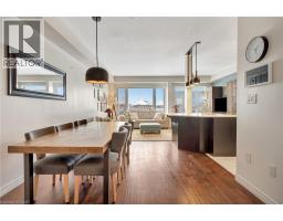 50 GREENWATER Street - 4