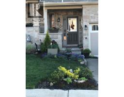 50 GREENWATER Street - 41