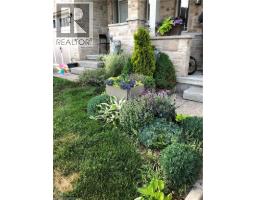 50 GREENWATER Street - 43