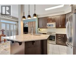 50 GREENWATER Street - 6