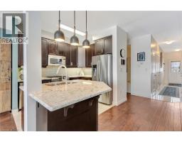 50 GREENWATER Street - 7