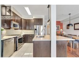 50 GREENWATER Street - 8