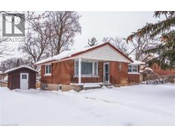 120 FOURTH Avenue - 1