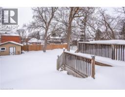 120 FOURTH Avenue - 2