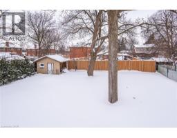 120 FOURTH Avenue - 3