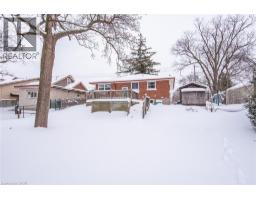 120 FOURTH Avenue - 4