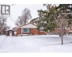 120 FOURTH Avenue - 6