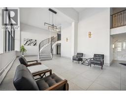 24 MIDLAND Drive UnitNo. 503B - 10