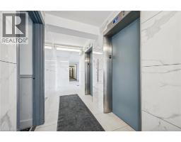 24 MIDLAND Drive UnitNo. 503B - 11