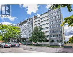 24 MIDLAND Drive UnitNo. 503B - 15