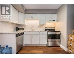 24 MIDLAND Drive UnitNo. 503B - 3