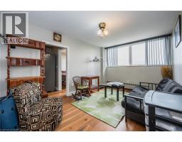 24 MIDLAND Drive UnitNo. 503B - 4