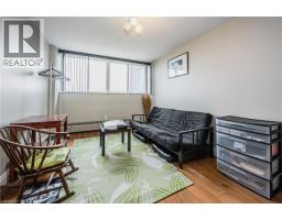 24 MIDLAND Drive UnitNo. 503B - 5