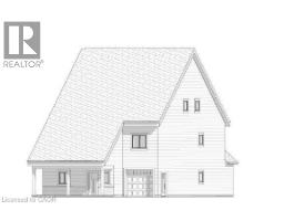 150 BREWERY Street - 11