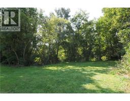 150 BREWERY Street - 3