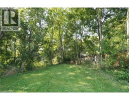 150 BREWERY Street - 4