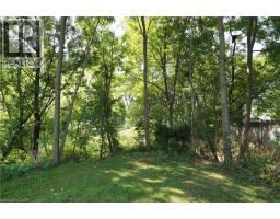 150 BREWERY Street - 5