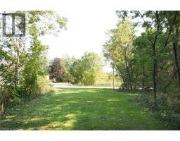 150 BREWERY Street - 6