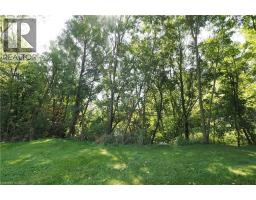 150 BREWERY Street - 7