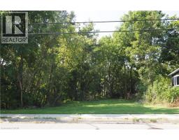 150 BREWERY Street - 8