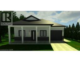 150 BREWERY Street - 9