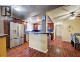 90 BAKERSFIELD Drive - 13