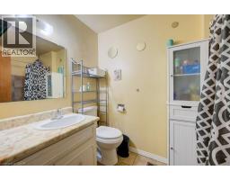 90 BAKERSFIELD Drive - 15